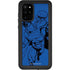 DC Comics Superman Comic Pop Galaxy S20 Plus Waterproof Case