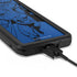 DC Comics Superman Comic Pop Galaxy S20 Plus Waterproof Case