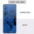 DC Comics Superman Comic Pop Galaxy S20 Skin