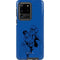 DC Comics Superman Comic Pop Galaxy S20 Ultra 5G Pro Case