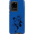 DC Comics Superman Comic Pop Galaxy S20 Ultra 5G Pro Case
