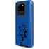 DC Comics Superman Comic Pop Galaxy S20 Ultra 5G Pro Case