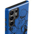 DC Comics Superman Comic Pop Galaxy S23 Ultra Pro Case