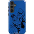 DC Comics Superman Comic Pop Galaxy S25 Impact Case