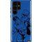 DC Comics Superman Comic Pop Galaxy S25 Ultra Impact Case