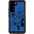 DC Comics Superman Comic Pop Galaxy S24 Waterproof Case