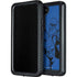 DC Comics Superman Comic Pop Galaxy S24 Waterproof Case