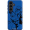 DC Comics Superman Comic Pop Galaxy S26 Impact Case