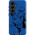 DC Comics Superman Comic Pop Galaxy S26 Impact Case