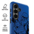 DC Comics Superman Comic Pop Galaxy S26 Impact Case