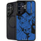 DC Comics Superman Comic Pop Galaxy S26 Kickstand Case