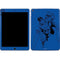 DC Comics Superman Comic Pop iPad Skins