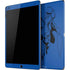 DC Comics Superman Comic Pop iPad Skins