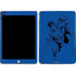 DC Comics Superman Comic Pop Apple iPad Skin