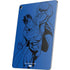 DC Comics Superman Comic Pop Apple iPad Air Skin