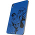DC Comics Superman Comic Pop Apple iPad Mini Skin