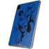 DC Comics Superman Comic Pop iPad Cases