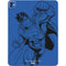 DC Comics Superman Comic Pop iPad Pro 13in M4 (2024) Skin