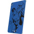 DC Comics Superman Comic Pop iPad Pro 13in M4 (2024) Skin