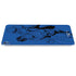 DC Comics Superman Comic Pop iPad Pro 13in M4 (2024) Skin