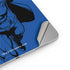 DC Comics Superman Comic Pop iPad Pro 13in M4 (2024) Skin