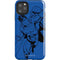 DC Comics Superman Comic Pop iPhone Cases