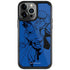DC Comics Superman Comic Pop iPhone Cases