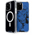 DC Comics Superman Comic Pop iPhone Cases