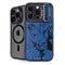 DC Comics Superman Comic Pop iPhone 14 Pro Max Kickstand Case