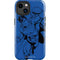 DC Comics Superman Comic Pop iPhone 15 Impact Case