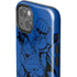 DC Comics Superman Comic Pop iPhone 15 Impact Case
