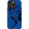 DC Comics Superman Comic Pop iPhone 15 Pro Impact Case