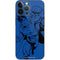 DC Comics Superman Comic Pop iPhone 15 Pro Max Skin