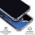 DC Comics Superman Comic Pop iPhone 16 MagSafe Case