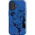 DC Comics Superman Comic Pop iPhone 16 Plus Impact Case