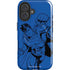 DC Comics Superman Comic Pop iPhone 16 Plus Magsafe Impact Case