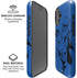 DC Comics Superman Comic Pop iPhone 16 Plus Magsafe Impact Case