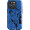 DC Comics Superman Comic Pop iPhone 16 Pro Impact Case