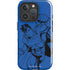 DC Comics Superman Comic Pop iPhone 16 Pro Impact Case