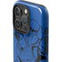 DC Comics Superman Comic Pop iPhone 16 Pro Impact Case