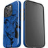 DC Comics Superman Comic Pop iPhone 16 Pro Impact Case