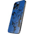 DC Comics Superman Comic Pop iPhone 16 Pro Max Skin