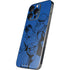 DC Comics Superman Comic Pop iPhone 16 Pro Skin