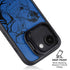 DC Comics Superman Comic Pop iPhone 16e Kickstand Case