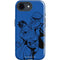 DC Comics Superman Comic Pop iPhone 16e Impact Case