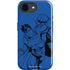 DC Comics Superman Comic Pop iPhone 16e Impact Case