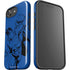 DC Comics Superman Comic Pop iPhone 16e Impact Case