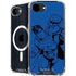 DC Comics Superman Comic Pop iPhone 16e MagSafe Case