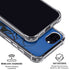 DC Comics Superman Comic Pop iPhone 16e MagSafe Case