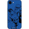 DC Comics Superman Comic Pop iPhone 16e Skin